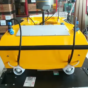 �Ϸ����SU17ˮ�ϲ���������˲���������˵��