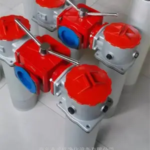 �������������LXZ-40*80L-Y ��ʢ�������͹�������о