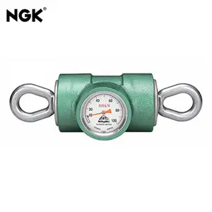 AS-100�������ձ�NGK��ľ����Nagaki 10�������� 10Tָ��ʽ������