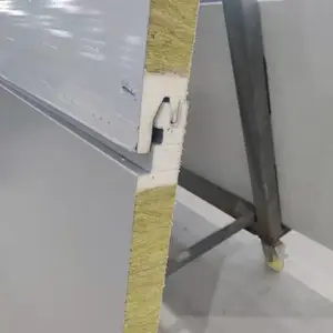 ���;۰�����о��۰���������޼�о�峧��ֱ���绰