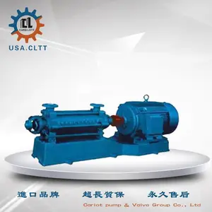 ����������ʽ����ֶ༶���ı� ��������ʽ�༶���ı�