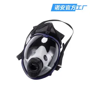 ŵ������ RHZKF6.8L������ ��ѹʽ��������������
