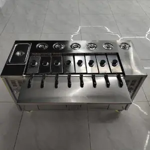 ���ȹ��ͻ������������ͷ���ҵ��Ŀ