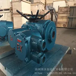 ��������һ�廯���ת�綯ִ����F-DZW10-ACA-F0