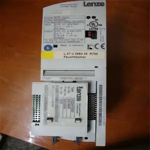 ��ӦEMZ9371BC�״����ֿ����