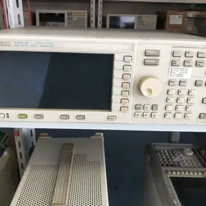 ����E4421B E4422B E4420B�����չ������ź�Դ�󹺶����źŷ��������������Ϻ�