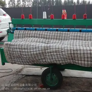 ���ϼӺ��±���ϻ� 1850�Ͳ�����ͷ�Զ��ױ��� ���ַ챻��ֱ��ױ���