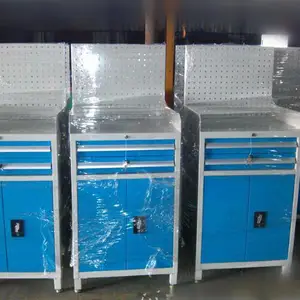 3������ƶ����߳�����ǯ�����߹����