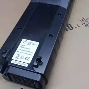 ���BOSCH�������г�﮵���飬Bosch 36V Powerpack300/400