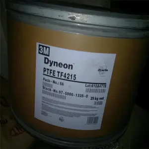 ETFE�Ű�Tefzel HT-2185�ͻ�ѧƷ �������� ������