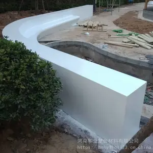 ���ϲ��������� �����ֻ��� ��ֲ�� ���� ����������� ���Ҷ�����������