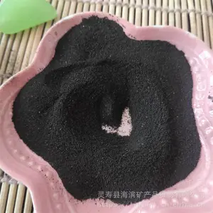 ������Ӧ����325Ŀ���� ˮ���������� ��ѡ������