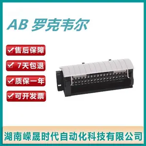 1734-IE8C POINT I/O 8 Point Analog ABPLC �޿�Τ��ģ��