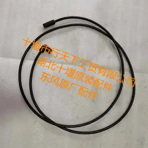 ����ʮ�߶����������ع�1205804-T71H0_���ر���������2.5�����ع�