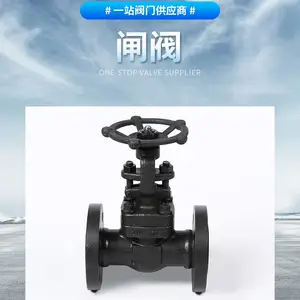 Z41H-25C��������բ���㽭��һ