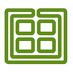 ��˾logo