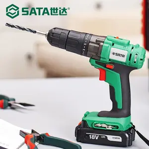 ����05152 SATA���� �๦�ܵ繤ľ��ά����װ 05152