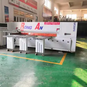 ľ����е���ص��Ծ� 1350/280���Ծ���ͼ۸� ����3.8�׵��Ծ⳧��ֱ��