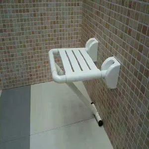 ��������ԡ����L����ԡ����������ϴ����ϴ��ʳ�������