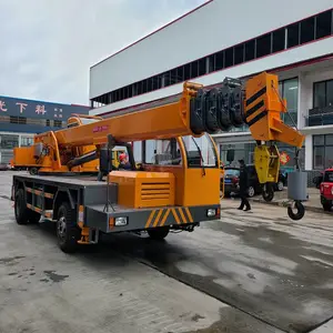 �����Ĳ����泵�� �����������ֽ�ƽ�����Ƶ� С���泵��