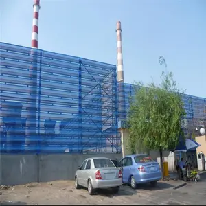 ú�������ֳ��� ����Բ�׵�̼����� ��ɫ��嵲��ǽ