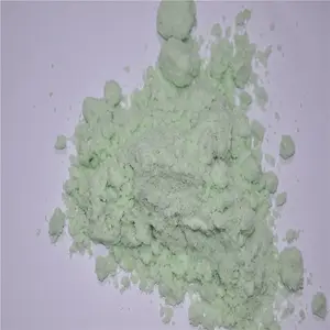 六盘水七水硫酸亚铁比重是多少 供应七水/一水硫酸亚铁厂货