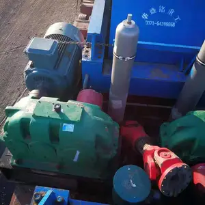������̨���ֻ�ʢ��1510Һѹ�Թ���ɰ�� ���ִ��ͶԹ�������豸 ����ʯ��Թ���