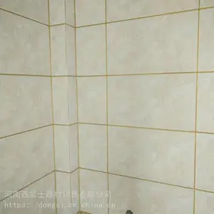 ���� ���÷�ˮ����� ��������� ��������