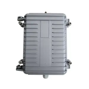 2.4G有源RFID读卡器 采集器 资产车辆仓储人员管理