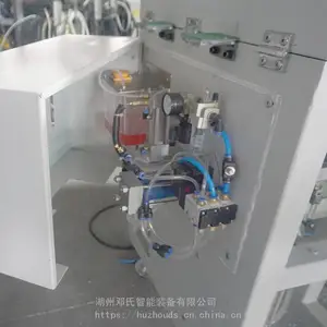 �����л�18.5kw ���ܶ�16�������� ����������