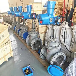 ��������MKZ941H-250C����һ��ʽ�綯��ѹ����բ��