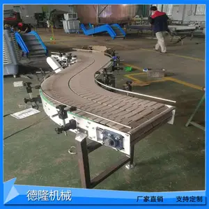 ��¡dl-1165S���������ͻ���������崫�ʹ�ת������������豸���Ҷ���