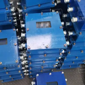 ����������������װ�òɾ�������ط��������ú����������װ��