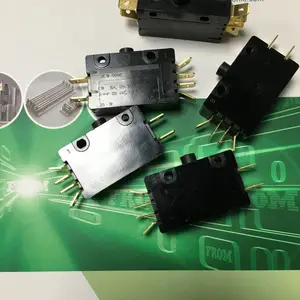 ��������Cherry/ZF E19-00A 1*** 250V �ʹ���� �������� ��װ��Ʒ