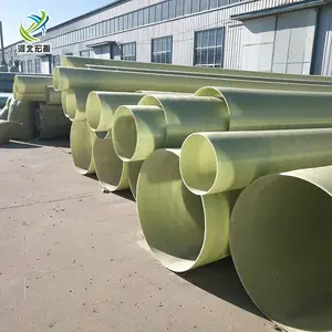 ����ֱ����������ˮ����ͨ��ܵ� �����ֹܵ�DN300DN400DN500DN600��ɰ���Ƶ���ܵ�
