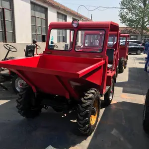 �Ϻ������� ����ǰ������ Һѹ��ж����������ǰ������