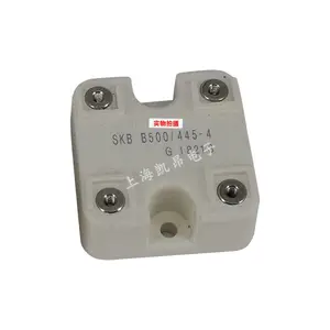 �¹�ȫ��ԭװ������ģ��SKB15/08A2 SKB15/12A2 SKB15/16A2