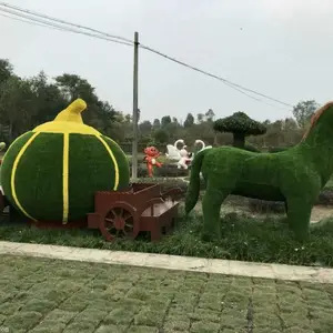 �Ĵ������й��������̵�����̵���ô����