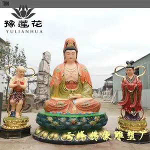 ǧ�ֹ������� ʮ����Ф�ػ��� ����ү �ع� ʮ���־����� ��������ڼ�
