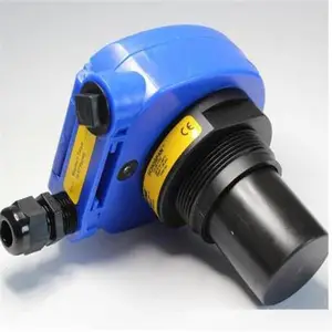 ����Flowline ����Һλ�� �ͺ�:FA63-LU84-5101��ţ�M407623