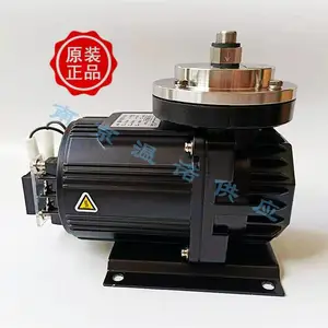 ԭװ�� ��EMP������GA-380V-08�� ����ŵ��Ӧ��ű�