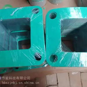 ʯ�޵������ܵ�Ȧ��ѹ���ͷ�ˮ���ȵ淨���ܷ����ʯ�޵�Ƭ