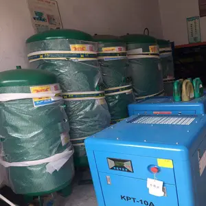 ������ 1.0����/8���ﴵƿ��ѹ���޿�ѹ������Ͳ 1.0����