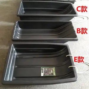 �Ƹ��� sled ���϶� �ʺϴ����������˻��� ҰӪ������Ʒ ���ӹ�