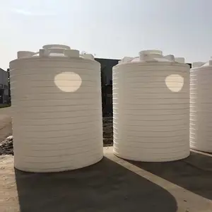 ��ɫ�����ƹ� 10�������ܳ���PEˮ�� ��ҵ�ͼӺ��������