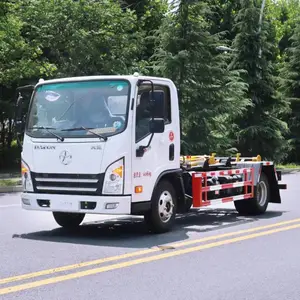 �������ƽ����������䳵 ��ǿ��6�ֽ�������������
