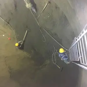 ˮ��ҿ�ˮ���Ϲ�������ͨ���� ʯ��� ������ �������˹������ͨ