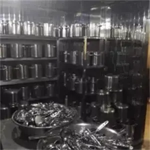 ³�� �ȷ�ѭ�������� 78��������