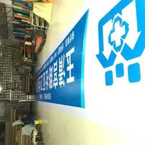 ǭ�ϳ�˳�����곬��������������������,