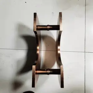 ����������ִ���Լ����������ʽ�����Ű��ּӹ�����